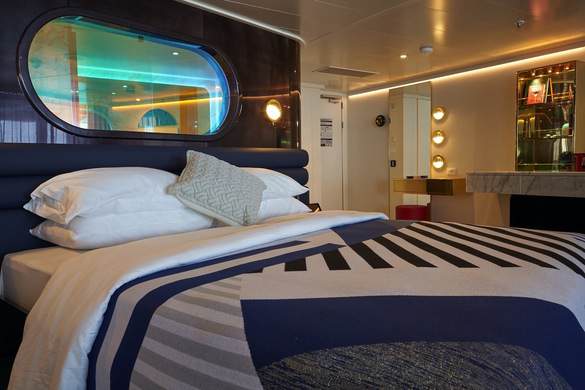 Virgin Voyages, Scarlet Lady, Brilliant Suite.jpg